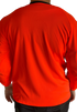 OBO Iconic Long Sleeve Smock